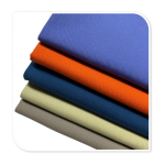 TC Poplin Fabric Manufacturer - Workwear Uniform Bags