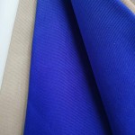 TC Twill Uniform Fabric Factory - Solid Dyed Workwear