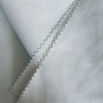 Twill Workwear Fabric Factory - TR Dyed Uniforms