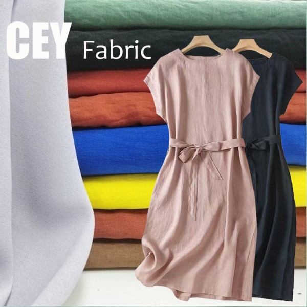 Spandex Chair Cover Factory - Wedding Home Custom