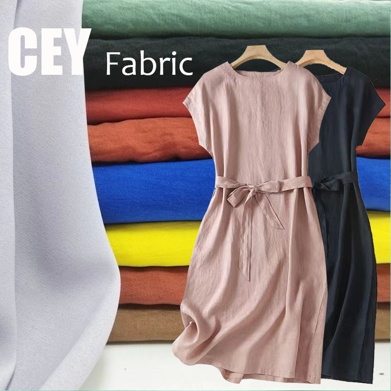 Spandex Chair Cover Factory - Wedding Home Custom