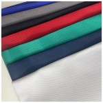 Cotton Polyester Oxford Fabric Factory - Eco Friendly Woven