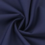 Polyester Thobe Fabric Manufacturer - Lightweight Breathable