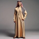 Polyester Twill Uniform Fabric Factory - Memory Microfiber