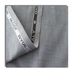 TR Suiting Fabric Manufacturer - Polyester Viscose Thobe