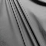 Polyester Viscose Medical Fabric Manufacturer - Scrub Clothes