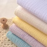 TC Twill Fabric Factory - Plain Dyed Garments Bags