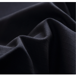 TC Poplin Fabric Supplier - Lining Shirting Pocketing