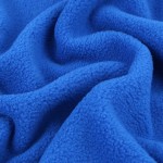 Cotton Print Flannel Manufacturer - Wholesale Ready Goods