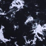 Wool Coat Fabric Manufacturer - Textile kg Stock