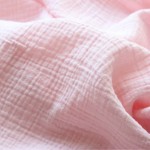 TC Poplin Fabric Factory - Lining Uniform Workwear