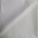 Spun Polyester Thobe Fabric Supplier - Muslim Garments