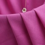 TC Twill Fabric Factory - Waterproof Workwear School