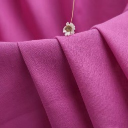 TC Twill Fabric Factory - Waterproof Workwear School