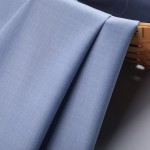 Polyester Microfiber Uniform Fabric Manufacturer - School Wear