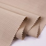 TC Twill Uniform Fabric Factory - Solid Dyed Workwear