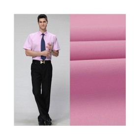 TC Gabardine Fabric Factory - Stretch Herringbone Twill