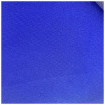 TC Twill Uniform Fabric Supplier - Drill Workwear Material