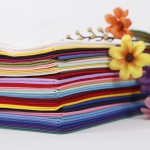 TC Poplin Fabric Supplier - Shirt Pocket Material