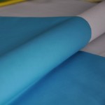 Polycotton Poplin Manufacturer - Lightweight Plain Dyed