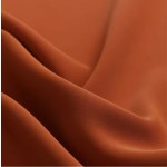 Microfiber Satin Fabric Manufacturer - Twill Stretch Garment