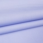 TR Fabric Factory - Comfortable Stretch Shirts
