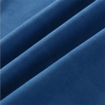 TC Poplin Fabric Manufacturer - Workwear Uniform Bags