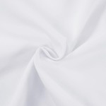 Polyester Thobe Fabric Manufacturer - Lightweight Breathable