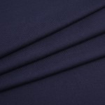 Medical Scrubs Fabric Manufacturer - Women Hospital Uniform