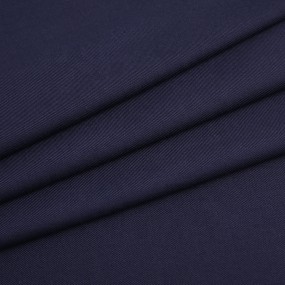 Medical Scrubs Fabric Manufacturer - Women Hospital Uniform