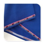 Cotton Flannel Fabric Factory - Home Textiles Quilting