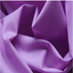 TC Twill Workwear Fabric Manufacturer - Wholesale Uniform