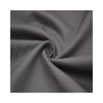 Polyester Viscose Fabric Factory - Soft Breathable Suit