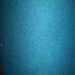 Polyester Spandex Fabric Supplier - Herringbone Baby Printed