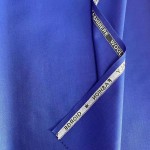 Medical Scrubs Fabric Manufacturer - Women Hospital Uniform