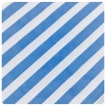 TC Poplin Fabric Factory - White Lining Shirt Material