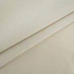 Polyester Crepe Fabric Factory - Memory Stretch Dresses