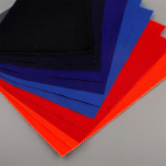 Polycotton Workwear Fabric Supplier - Flame Retardant