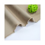 Men's Suiting TR Fabric Manufacturer - English Selvage