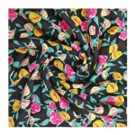 TC Fabric Supplier - Dyed Printed Uniform Workwear