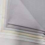 Polyester Microfiber Uniform Fabric Manufacturer - School Wear