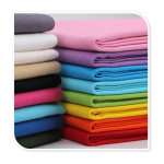 Denim Pocket Fabric Manufacturer - Cotton Elastane Stretch