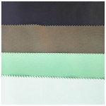TC Poplin Fabric Supplier - Shirt Pocket Material