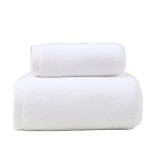 Microfiber Towel Supplier - Quick Dry Absorbent Custom