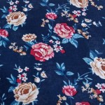 Viscose Rayon Fabric Supplier - Fast Delivery Skirts