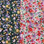 Polyester Memory Fabric Manufacturer - Quick Dry Dress