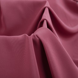 Polyester Crepe Fabric Factory - Memory Stretch Dresses