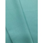 Scrubs Fabric Factory - OEM Medical Nursing Uniform