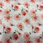 Polyester Oxford Fabric Manufacturer - Mini Matt Memory