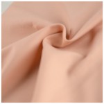 Cotton Bedsheets Manufacturer - Home Textile Printed